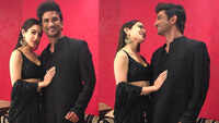 'Sushant planned to propose Sara in January 2019' 