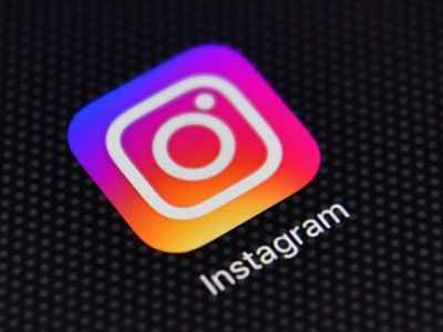 Instagram's new guidelines will protect you against accidental copyright infringement