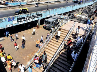 BMC may assign shifts to some licensed vendors
