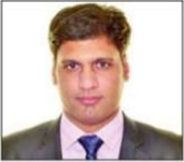 Rajasthan boy makes it to Forbes 30