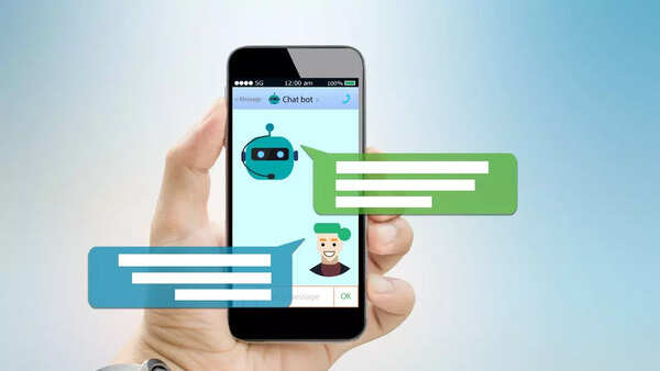 How Zomato, Swiggy, Myntra and other delivery giants of India are using Gen AI