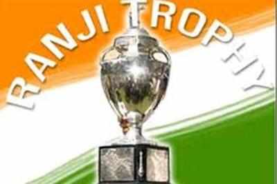 Ranji Trophy final: Will Gujarat create history by beating mighty Mumbai?