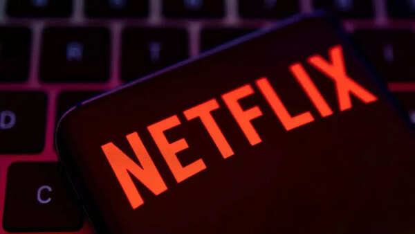 Netflix rolls out this Instagram-like feature in India, US and other markets: What is it and how it will work