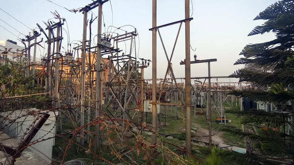 In past 3 years, Delhi’s power subsidy net expanded steadily