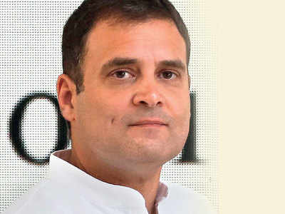 Personal life needs to be respected: Congress