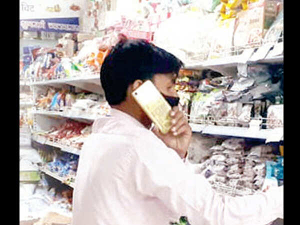 In 12 days, 1.6 lakh Lucknow households delivered respite