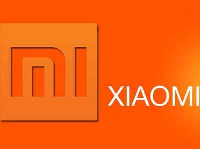 Xiaomi to bring crowdfunding platform to India