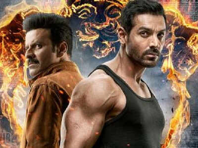 John Abraham-starrer Satyamev Jayate in legal trouble for ‘hurting’ religious sentiments