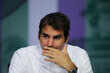 Injured Roger Federer pulls out of Rio Olympics