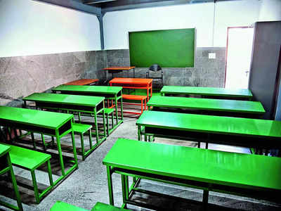 141 private schools shut in last 5 years