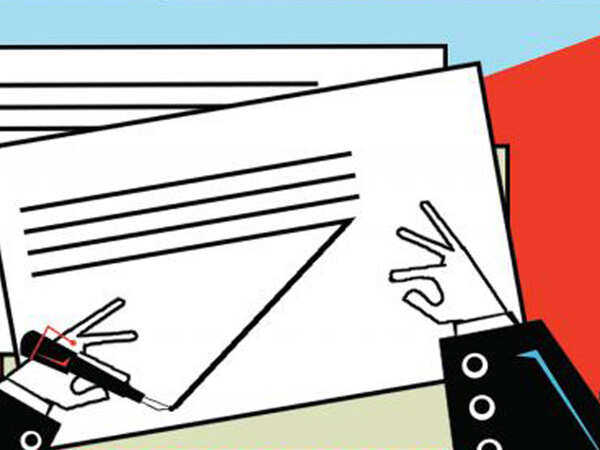 Appointment of Tamil Nadu National Law School registrar challenged