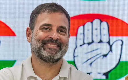 Will Rahul Gandhi be reinstated as Lok Sabha MP before August 8?