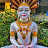Mahavira - Wikiwand