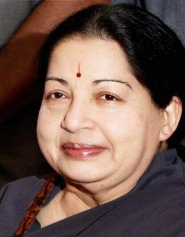 Ask Centre to disallow GM crops, Jaya urged