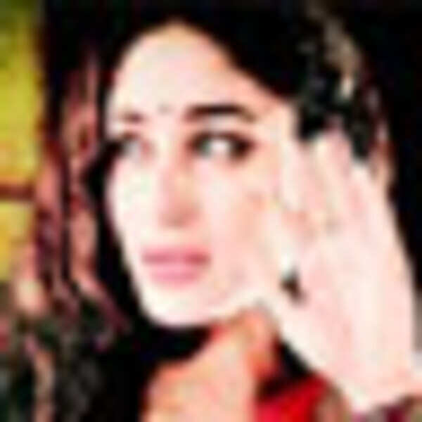 'A' films a gold mine for Bollywood