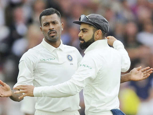 Image result for england vs india live