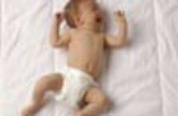 Gene links lower birth weight and diabetes  