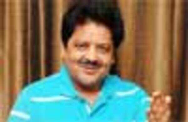 I couldn't shape Aditya's career well: Udit