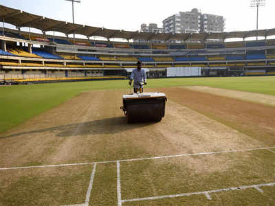 World cricket could know its future on May 28