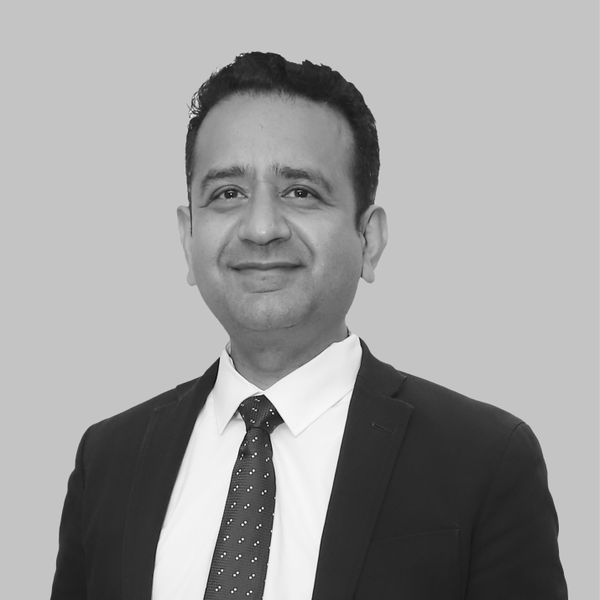 TechM Q4 revenue rises 4.9% YoY to $1.6 billion
