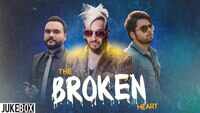The Broken Heart - Video Jukebox 