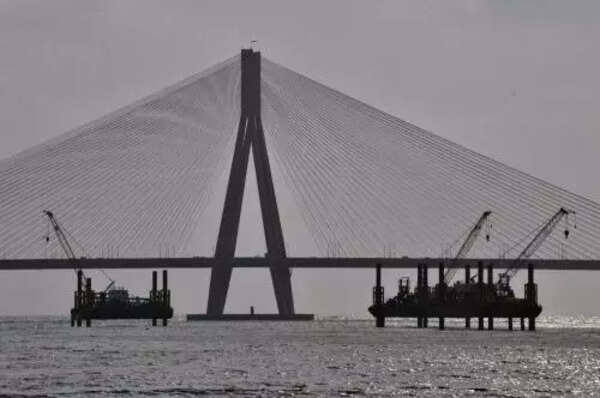 MMRDA, Brookfield sign $12 billion MoU to boost infrastructure in Mumbai Metropolitan Region