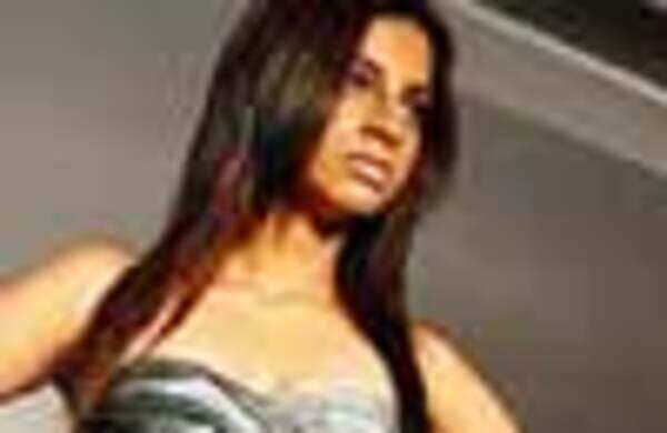 CIFW Day3: Satkrit talks serious fashion