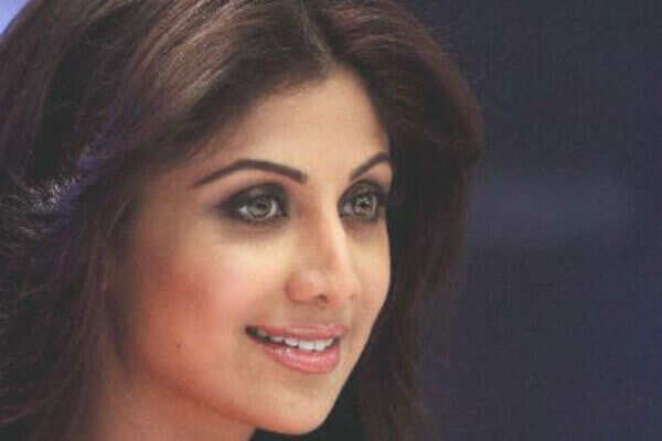 IPL spot-fixing scandal has been heartbreaking: Shilpa shetty