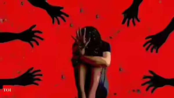 Hyderabad horror: BTech student rapes friend after forcing her to have alcohol