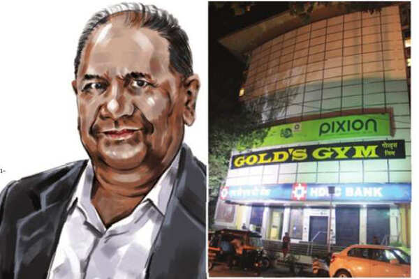 Bollywood's favourite VFX studio set to lose six offices in Mumbai