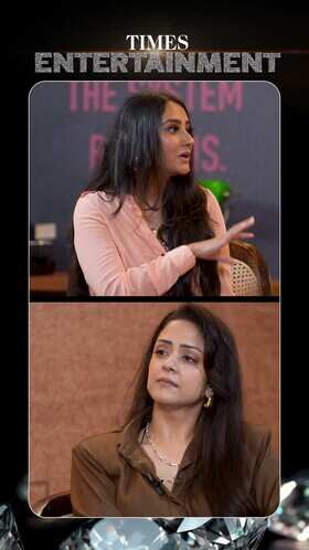 Sonakshi Sinha Calls Out The &lsquo;System&rsquo;, Backs 8-Hour Shift Debate