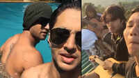 Sushant's Rs 70 lakh Thailand trip: Details revealed 