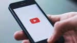 Govtによって禁止されているYouTubeチャンネルの完全なリスト