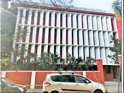 Dadar BMC school to be the first with ICSE board