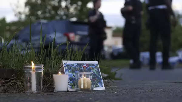 The fear that drove a white man to kill 10 blacks in New York