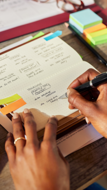 9 Timeless Skills That Will Always Be in Demand