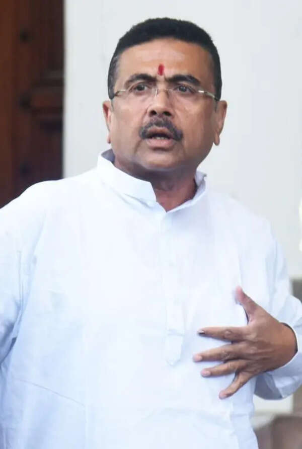 Cell phones recovered from Presidency jail after CM push