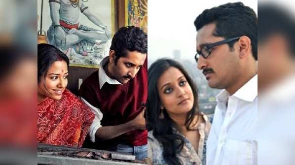 Parambrata Chatterjee birthday special: 6 performances that prove he’s Bengal’s most gifted actor