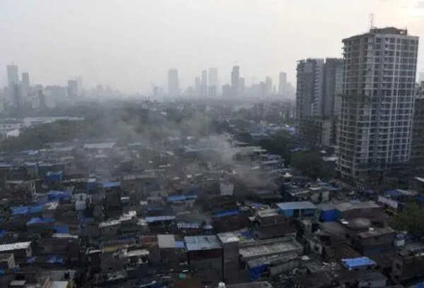 Dharavi Redevelopment Project-Slum Rehabilitation Authority to conduct single-window verification of ‘undecided’ cases