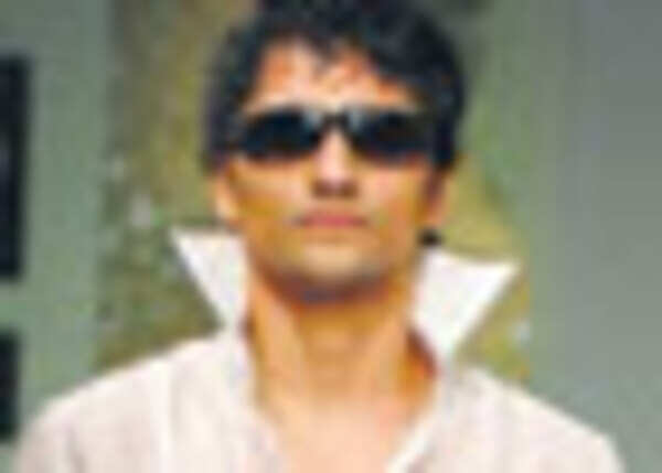 Uber cool