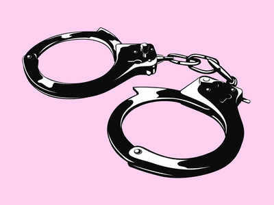 Cops arrest Prasad Pujari’s mom, book her under MCOCA