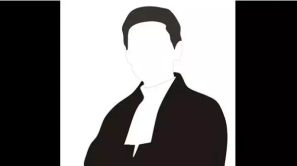 BCI says no immediate need to protest new criminal laws, seeks details from Bar