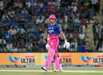 &lsquo;Change team&rsquo;: Ex-India cricketer asks Yashasvi Jaiswal to leave RR