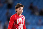 Atletico mock Real Madrid after rejecting Alvarez's &euro;150 million bid