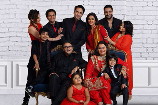 Review: Pyaar ko ho jaane do