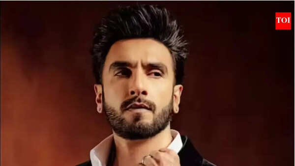 The 'Don 3' fallout: Can a film union 'ban' Ranveer Singh from working? His legal options explained