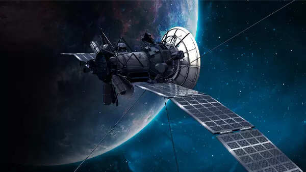 How Indian ventures are making space launches more affordable