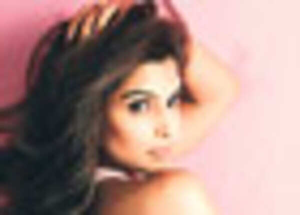 I am a gypsy at heart: Masumeh 