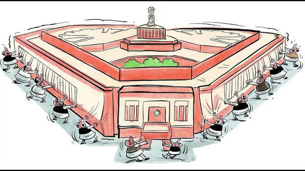 Women’s Quota Act of 2023 comes into force