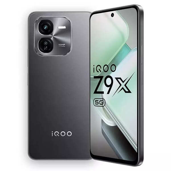 Top 6000mAh Battery Mobiles For Non Stop Use On Busy Days